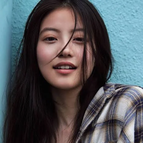 今田美桜画像２