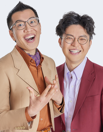 ヤ―レンズ画像２