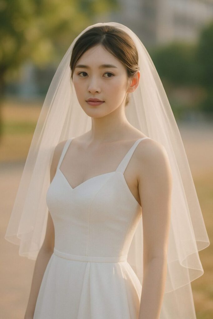 綾瀬はるか画像4