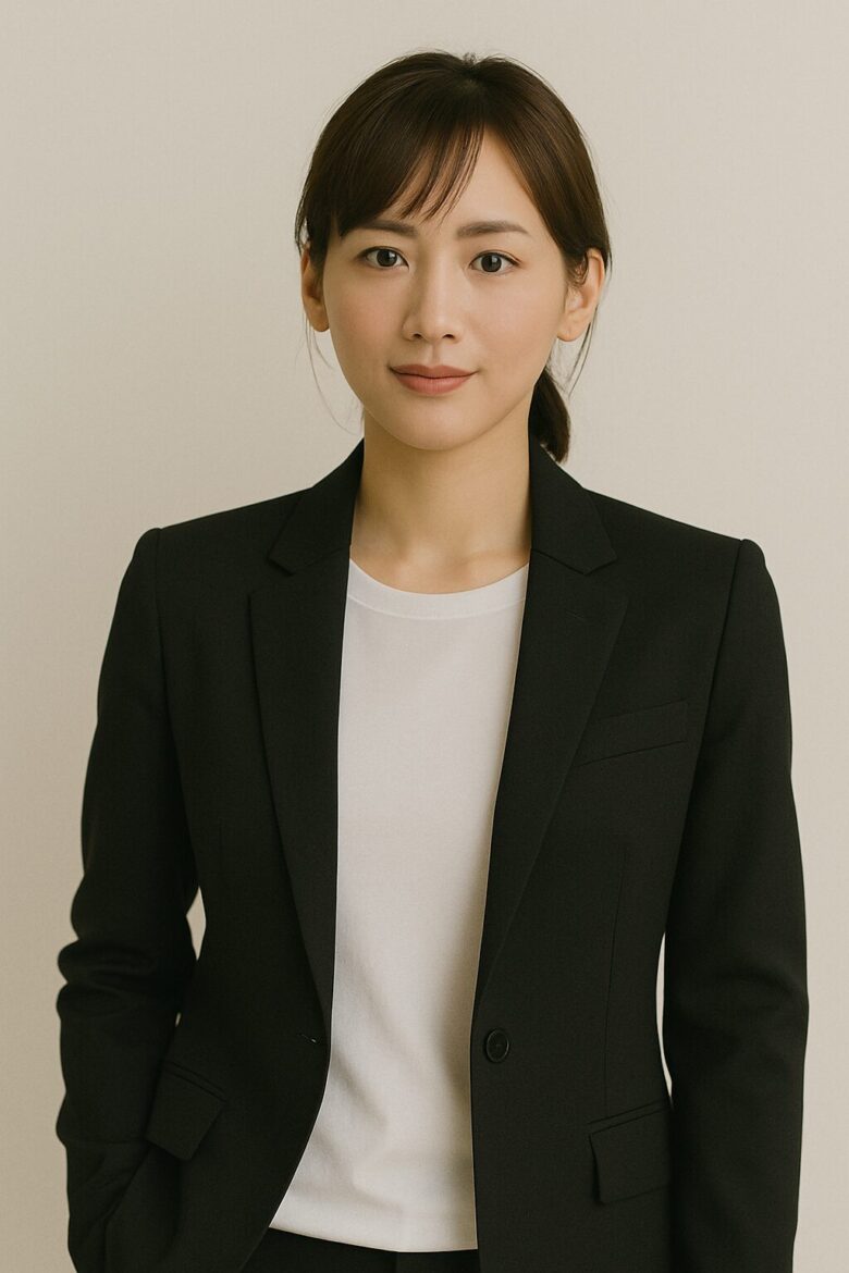 綾瀬はるか画像６