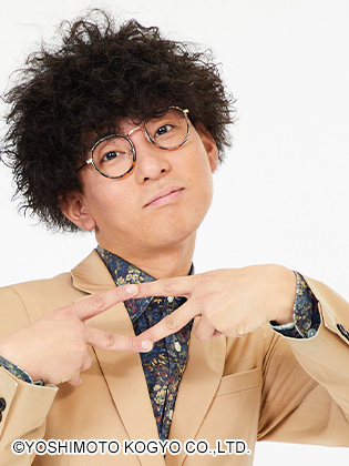 たくろうきむらばんど画像