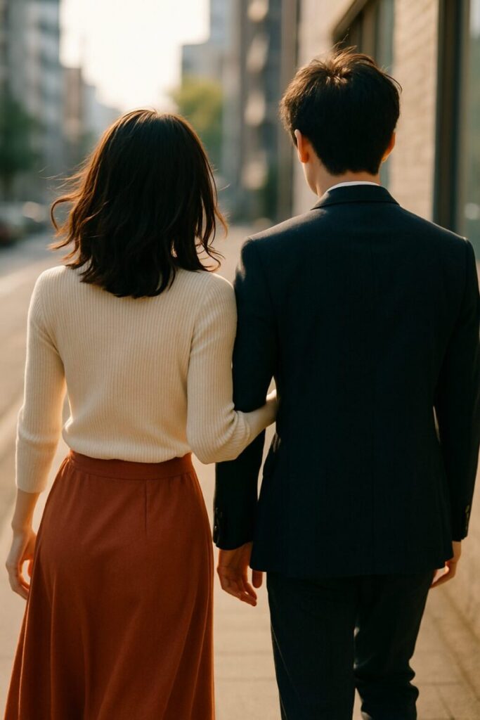 永野芽郁画像３