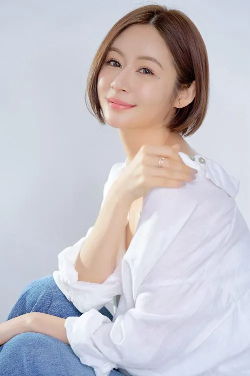 みやざきれいか画像1