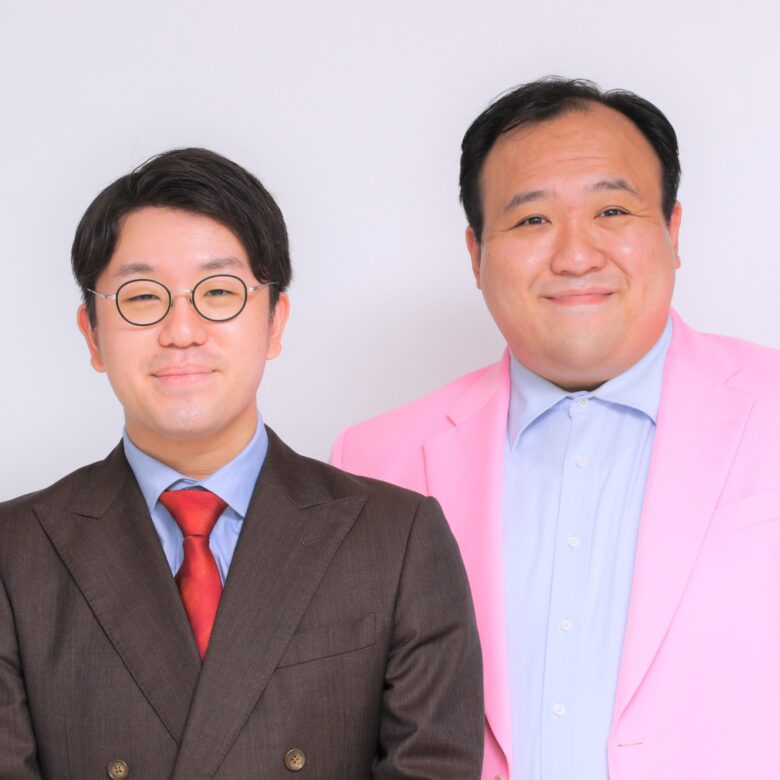 ママタルト画像２