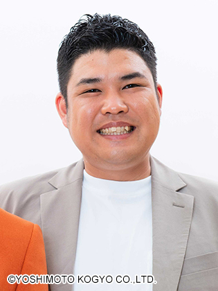 山下ギャンブルゴリラ画像