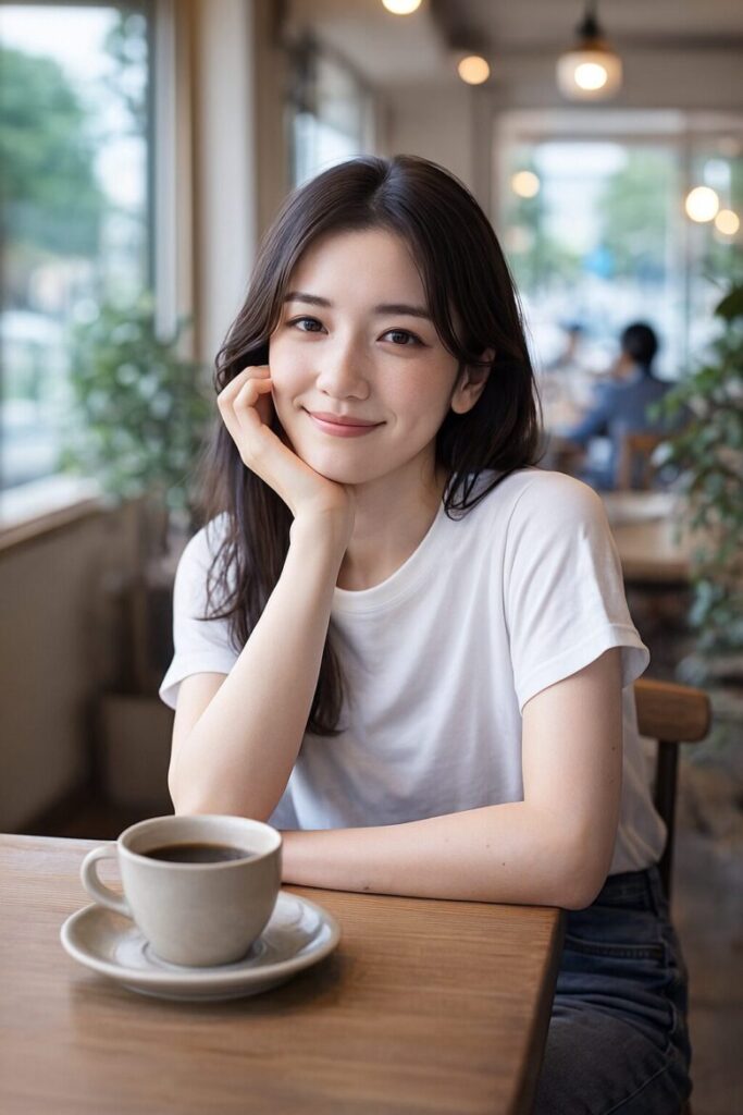 永野芽郁画像３