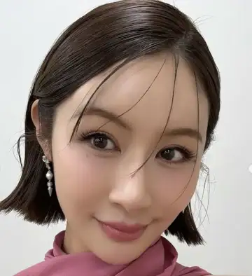 みやざきれいか画像２