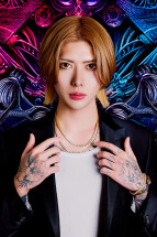 がちみなと画像２