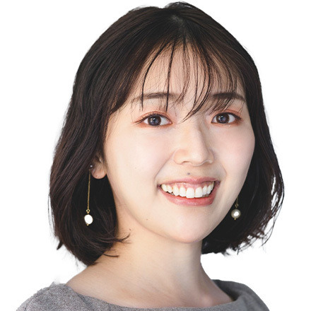 みやけかほ画像１