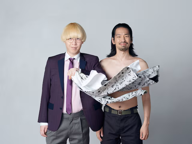 真空ジェシカ画像１