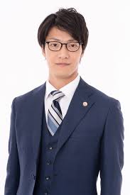 こたけ正義感画像１