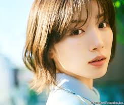 永野芽郁画像２