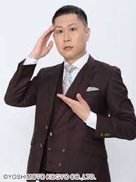 ドンデコルテ渡辺画像1