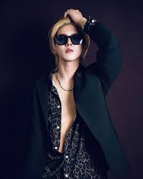 爆撃竜馬画像１