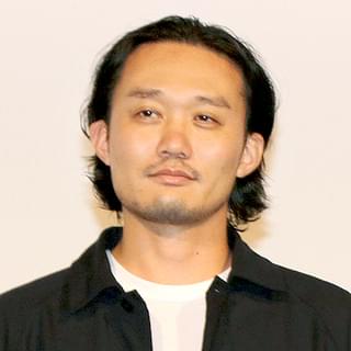 ふくながたけし画像１