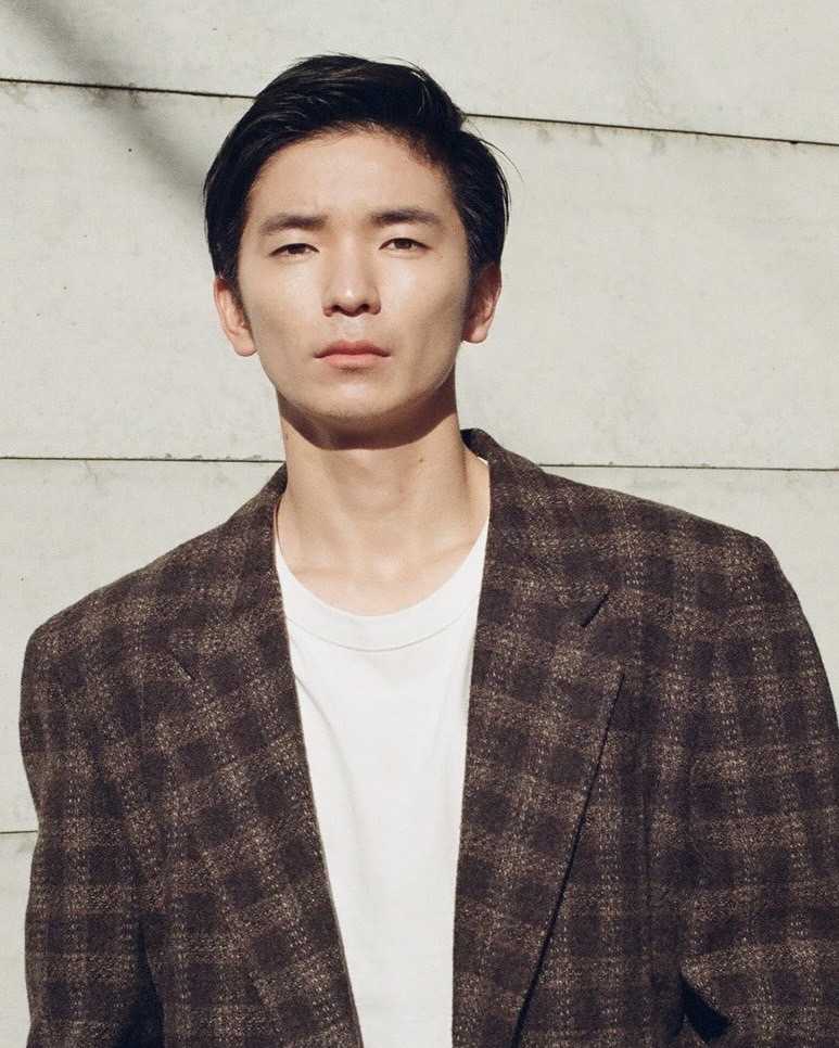 ふくちてんせい画像２