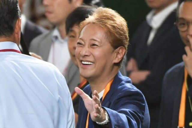 中居正広画像３