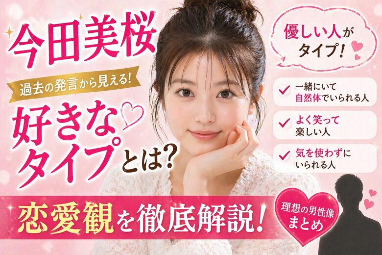 今田美桜画像１