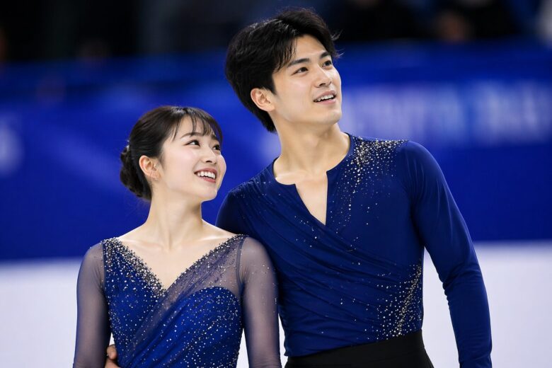 りくりゅう画像２