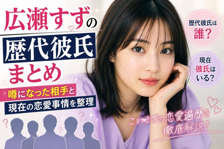 広瀬すず画像
